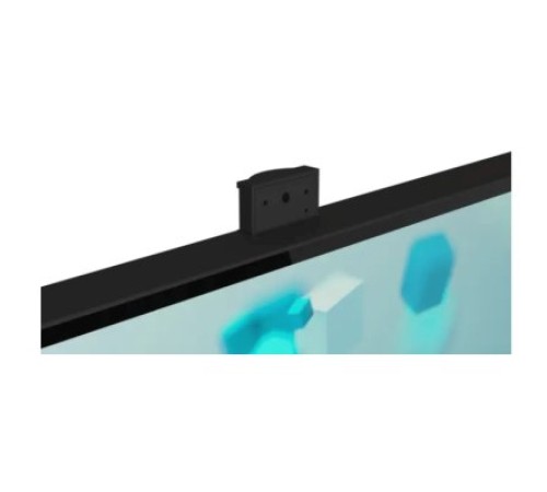 Моноблок Aquarius Mnb Pro T904 R53 QRMP-T9041M3118H125L02NWNATNN3