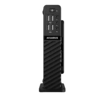 Компьютер Aquarius Pro P30 K43 R53 QRDP-P30K431M3118H125F02NWNFTNN3