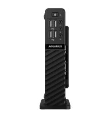 Компьютер Aquarius Pro P30 K43 R53 QRDP-P30K431M3118H125F02NWNFTNN3