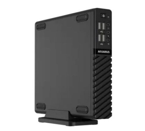 Компьютер Aquarius Pro P30 K43 R53 QRDP-P30K431M3118H125F02NWNFTNN3