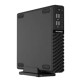 Компьютер Aquarius Pro P30 K43 R53 QRDP-P30K431M3118H125F02NWNFTNN3