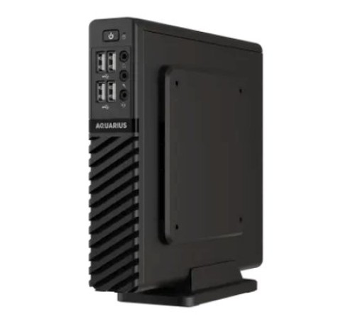 Компьютер Aquarius Pro P30 K43 R53 QRDP-P30K431M3118H125F02NWNFTNN3