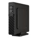 Компьютер Aquarius Pro P30 K43 R53 QRDP-P30K431M3118H125F02NWNFTNN3