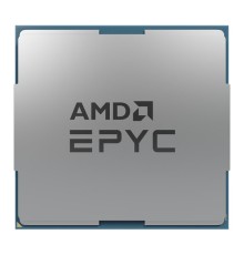 AMD EPYC 9254 2.90GHz, 24C/48T, 128M (200W) DDR5-4800 (id 38268)