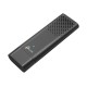 Двухдиапазонный USB‑адаптер с поддержкой Wi‑Fi AX1800 TP-Link Archer TX20U