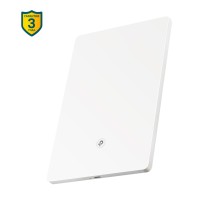 Усилитель сигнала Wi‑Fi AX3000 с поддержкой Mesh TP-Link Archer Air E5