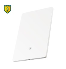 Усилитель сигнала Wi‑Fi AX3000 с поддержкой Mesh TP-Link Archer Air E5