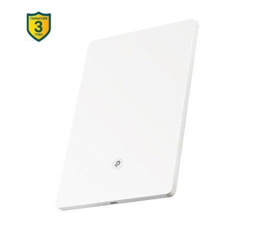 Усилитель сигнала Wi‑Fi AX3000 с поддержкой Mesh TP-Link Archer Air E5