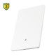 Усилитель сигнала Wi‑Fi AX3000 с поддержкой Mesh TP-Link Archer Air E5