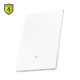 Двухдиапазонный роутер Wi-Fi AX3000 с поддержкой Mesh TP-Link Archer Air R5