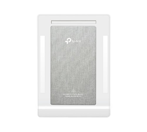 Двухдиапазонный роутер Wi-Fi AX3000 с поддержкой Mesh TP-Link Archer Air R5