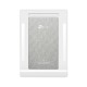 Двухдиапазонный роутер Wi-Fi AX3000 с поддержкой Mesh TP-Link Archer Air R5