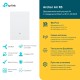 Двухдиапазонный роутер Wi-Fi AX3000 с поддержкой Mesh TP-Link Archer Air R5