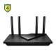 Двухдиапазонный роутер Wi-Fi AX3000 с портом WAN/LAN 2,5 Гбит/с и поддержкой Mesh TP-Link Archer AX55 Pro