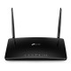 Двухдиапазонный гигабитный роутер Wi‑Fi AC1200 с поддержкой 4G+ категории 6 TP-Link Archer MR550