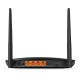 Двухдиапазонный гигабитный роутер Wi‑Fi AC1200 с поддержкой 4G+ категории 6 TP-Link Archer MR550