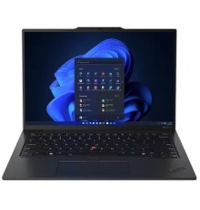 Ноутбук ThinkPad X1 Carbon Gen 12 OLED (21KDA04RCD_02) (id 31715)