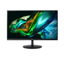 Монитор Acer 23.8