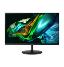 Монитор Acer 23.8