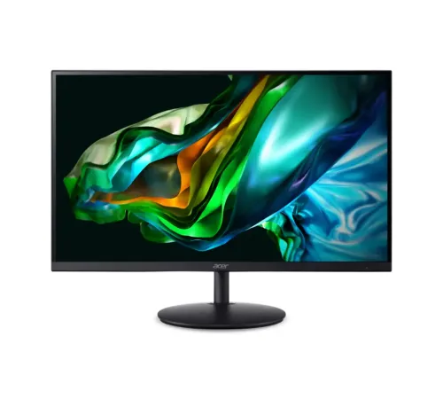 Монитор Acer 23.8 Монитор Acer 23.8