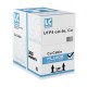 Кабель витая пара U/UTP4 Lancable UTP-6935.05E.2B (55598)