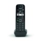 DECT-трубка Gigaset AS690HX BUNDLE RUS S30852-H2876-R101