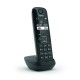 DECT-трубка Gigaset AS690HX BUNDLE RUS S30852-H2876-R101