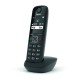 DECT-трубка Gigaset AS690HX BUNDLE RUS S30852-H2876-R101