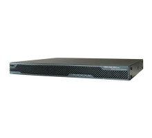Межсетевой экран Cisco ASA5520 ASA5520-K8