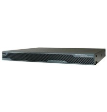 Межсетевой экран Cisco ASA5520 ASA5520-K8