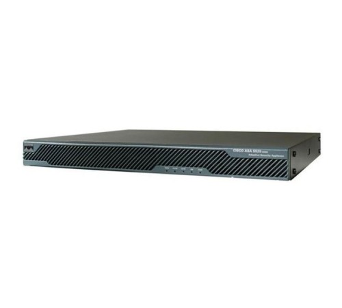 Межсетевой экран Cisco ASA5520 ASA5520-K8