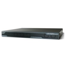 Межсетевой экран Cisco ASA5540 ASA5540-K8