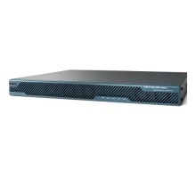 Межсетевой экран Cisco ASA5550 ASA5550-K8