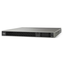 Межсетевой экран Cisco ASA5555-X ASA5555-K8