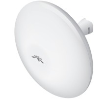 Точка доступа Ubiquiti NanoBeam 5AC AC-16 NBE-5AC-16