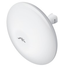 Точка доступа Ubiquiti NanoBeam 5AC AC-16 NBE-5AC-16
