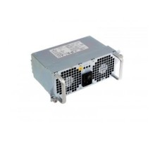 Блок питания AC для маршрутизатора Cisco ASR1002 ASR1002-PWR-AC