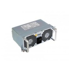 Блок питания AC для маршрутизатора Cisco ASR1002 ASR1002-PWR-AC