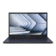 Ноутбук Asus ExpertBook B1 B1402CVA-EB0126 90NX06W1-M004Y0