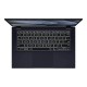 Ноутбук Asus ExpertBook B1 B1402CVA-EB0126 90NX06W1-M004Y0