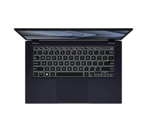 Ноутбук Asus ExpertBook B1 B1402CVA-EB1342X 90NX06W1-M01NW0
