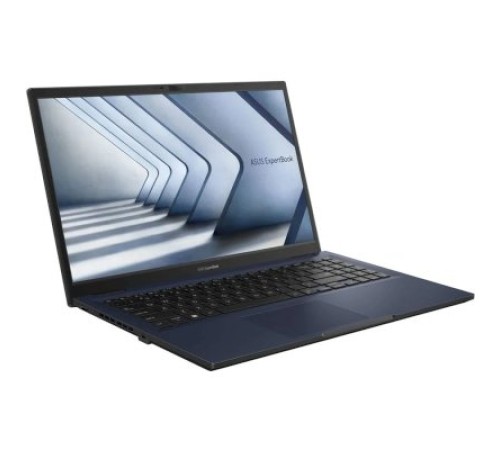 Ноутбук Asus ExpertBook B1 B1502CGA-BQ0612 90NX0621-M00PH0