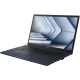 Ноутбук Asus ExpertBook B1 B1502CGA-BQ0377 90NX0621-M00DU0