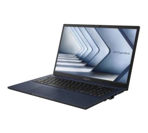 Ноутбук Asus ExpertBook B1 B1502CGA-BQ0612 90NX0621-M00PH0