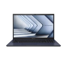 Ноутбук Asus ExpertBook B1 B1502CVA-BQ0971X 90NX06X1-M013X0
