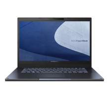 Ноутбук Asus ExpertBook B2 B2502CBA-BQ0350 90NX04K1-M00ED0
