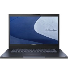 Ноутбук Asus ExpertBook B2 B2502CBA-BQ0350 90NX04K1-M00ED0
