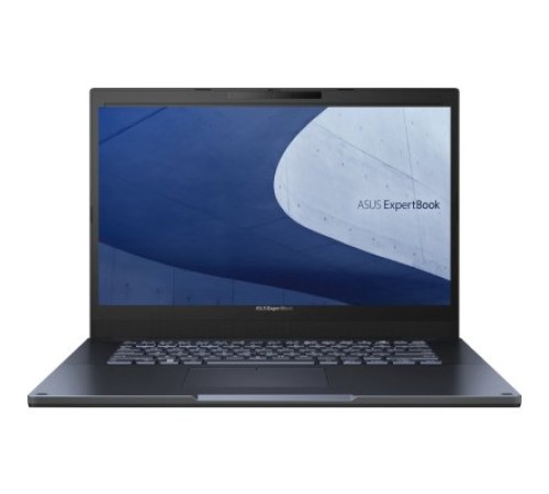 Ноутбук Asus ExpertBook B2 B2502CBA-BQ0350 90NX04K1-M00ED0