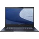 Ноутбук Asus ExpertBook B2 B2502CBA-BQ0350 90NX04K1-M00ED0