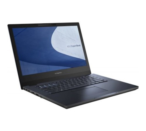 Ноутбук Asus ExpertBook B2 B2502CBA-BQ0350 90NX04K1-M00ED0